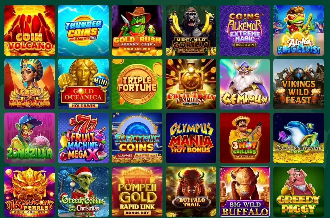 Datenschutz und Sicherheit bei Betonred Casino